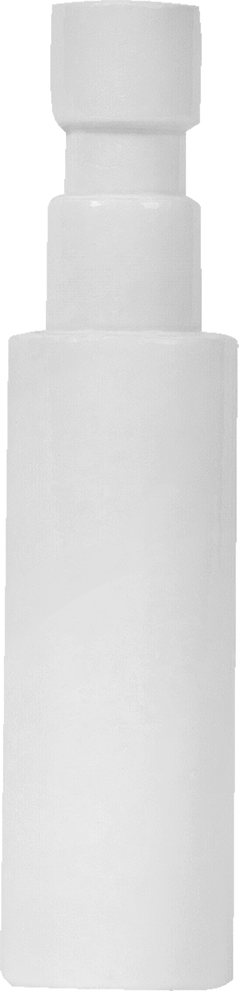 ARTTEX Удлинитель для карниза - регулируемое расстояние крепления 82110330 STLM-0019267