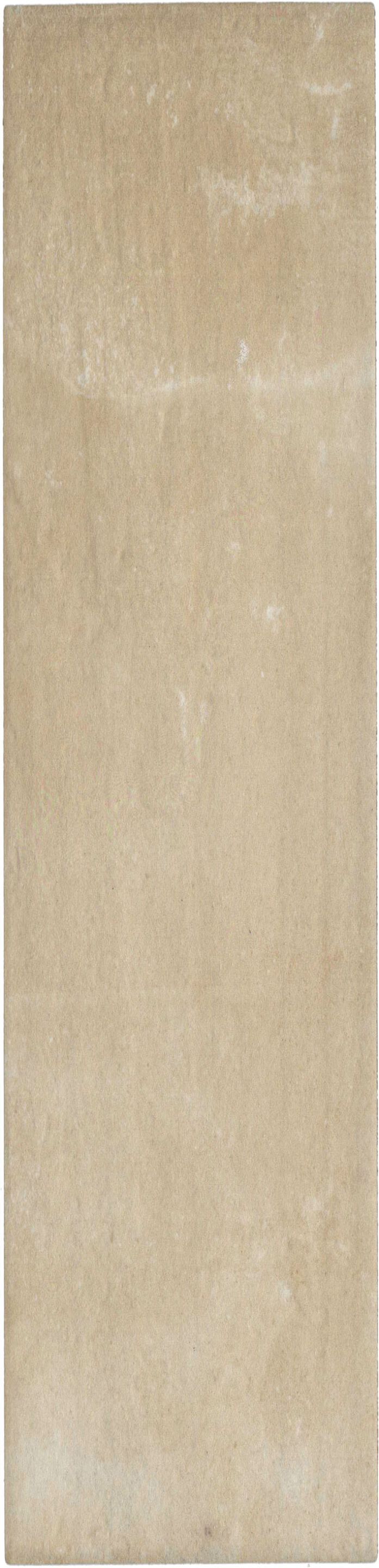 Напольное / керамогранит с терракотовым эффектом KERADOM GARFAGNANA ARCH-00110056 - Вид №40