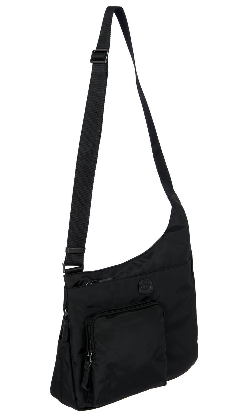 BXG42732.001 Сумка женская BXG42732 Brics X-Bag  - Вид №1