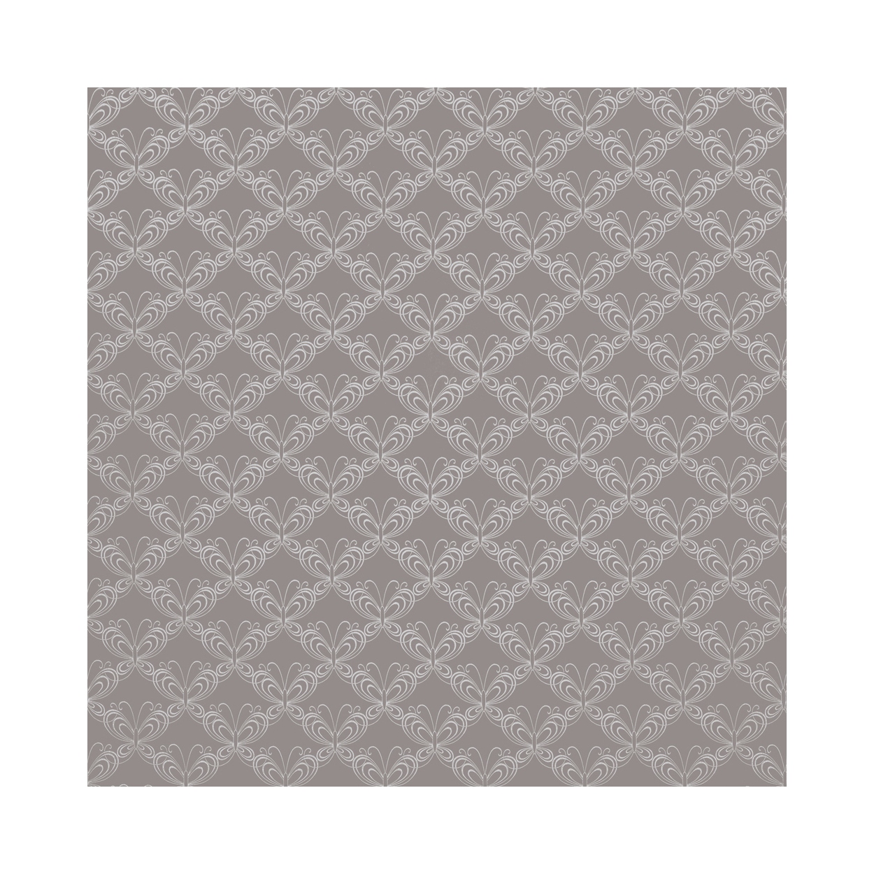 Постельное / Bedspread set Flou sun-id-377007 - Вид №1