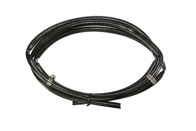 Сварочный аппарат Hanskonner HWM4023 9157067 STDN-0070367 - Вид №5