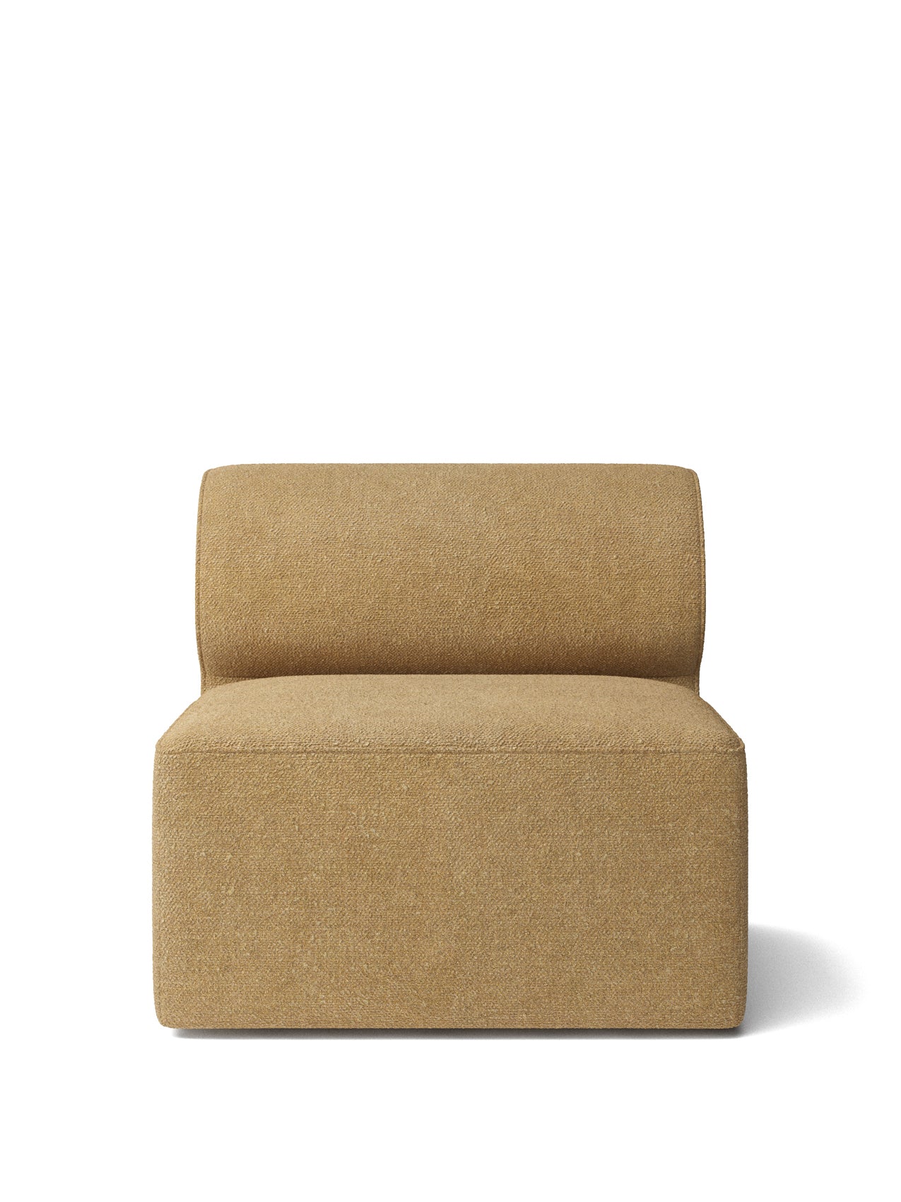 5709262045709 Карниз, диван секционный LuceLight  - Вид №52