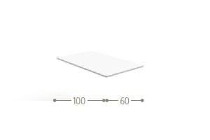 Алюминиевый выдвижной садовый стол Talenti ARCH-00079587 - Вид №10