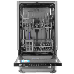5360283 Встраиваемая посудомоечная машина Beko BDIS16020