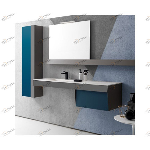 Зеркало / KUT Karolitalia sun-id-374527