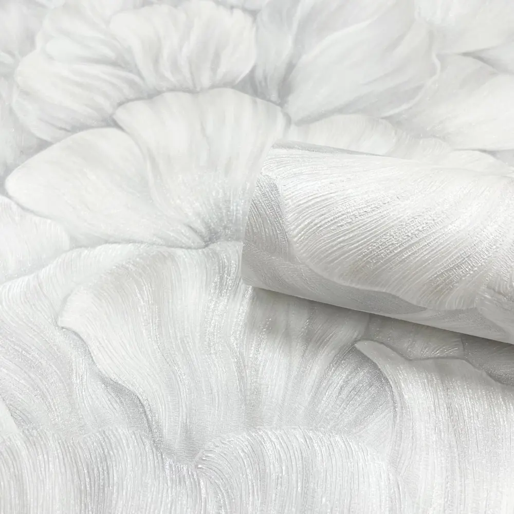 Erismann Lilit: Флизелиновые обои для стильного интерьера 89384273 STLM-1366158 - Вид №2