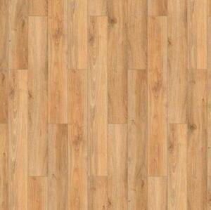 Ламинат Tarkett Serene