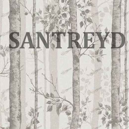 106421 Обои Graham&Brown Curiosity