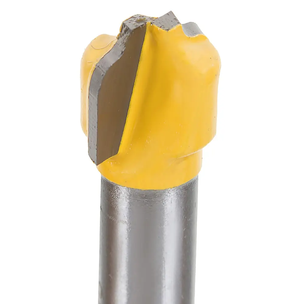 Фреза пазовая фасонная Brigadier D12.7x10мм STLM-2025783 - Вид №1