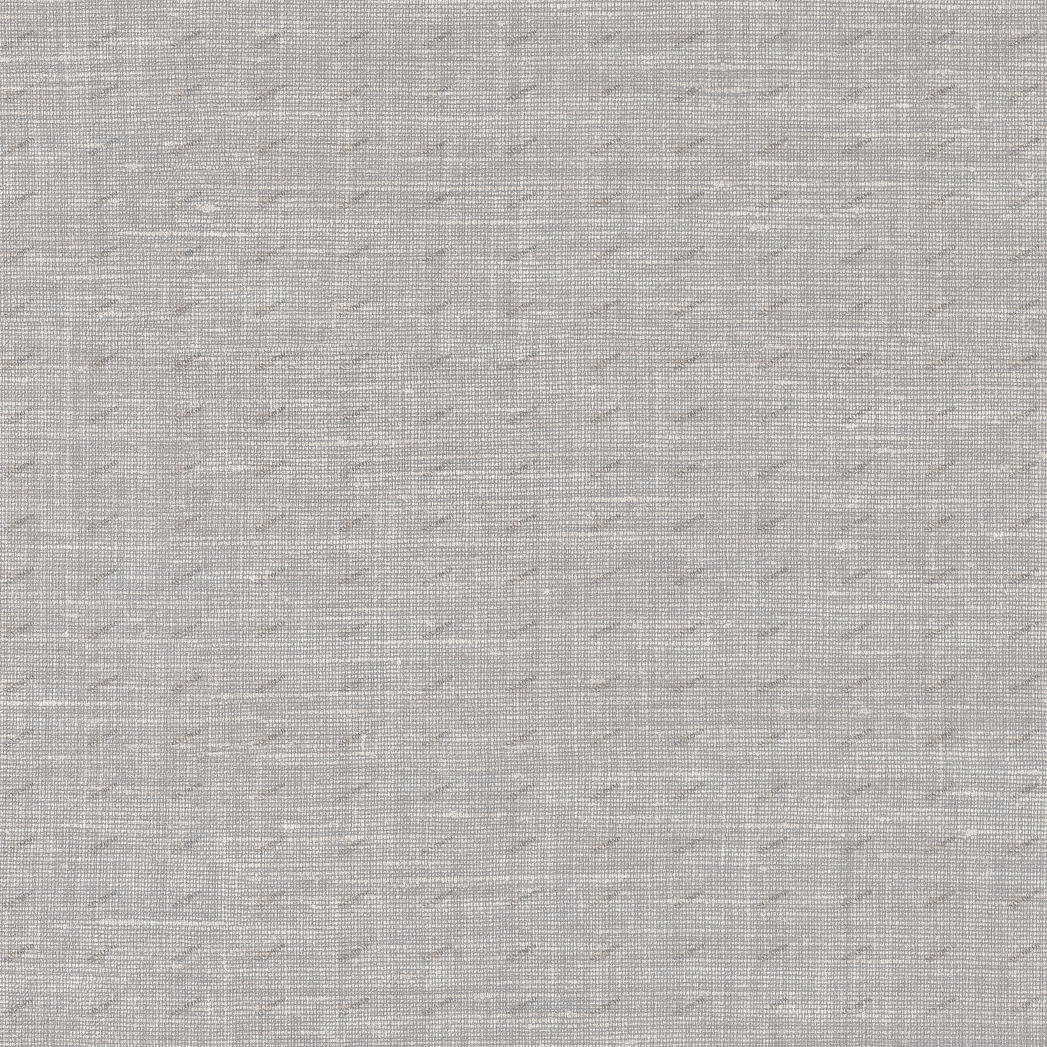 Рулон обоев CASAMANCE 73813884 Основа нетканый винил LE LIN
