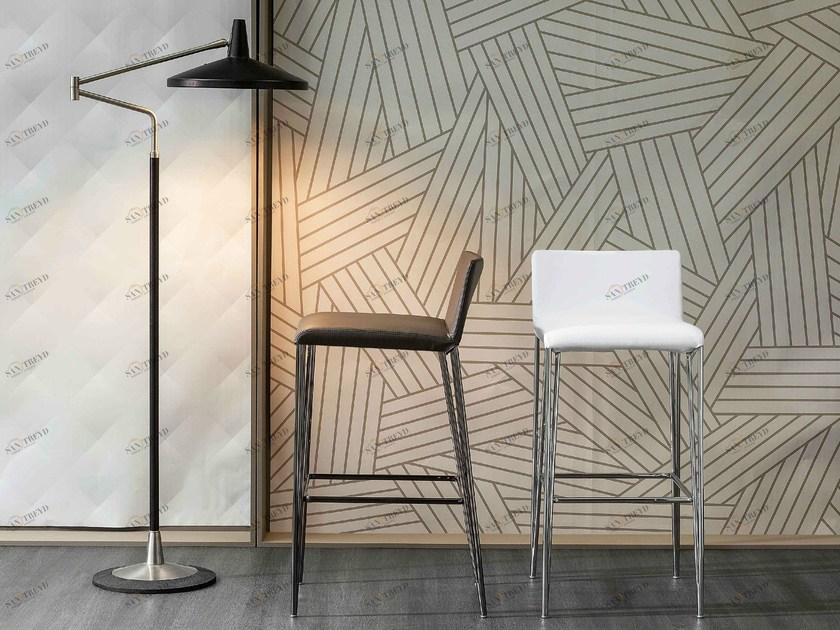 Bonaldo Мягкое кресло с подставкой для ног Filly sun-id-1414466