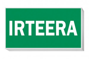 DST-2564 Lisu Daisalux Светильники сигнальные Серебристо-Серый