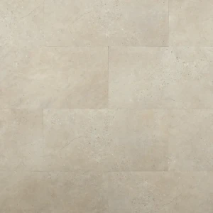 ПВХ плитка «Limestone» 2/0.3 мм 2.23 м² 19227782 STLM-2164427