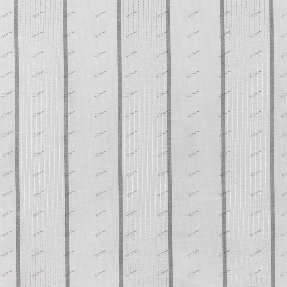 Рулон обоев NEW YORK NYK24671308. Основа Casadeco