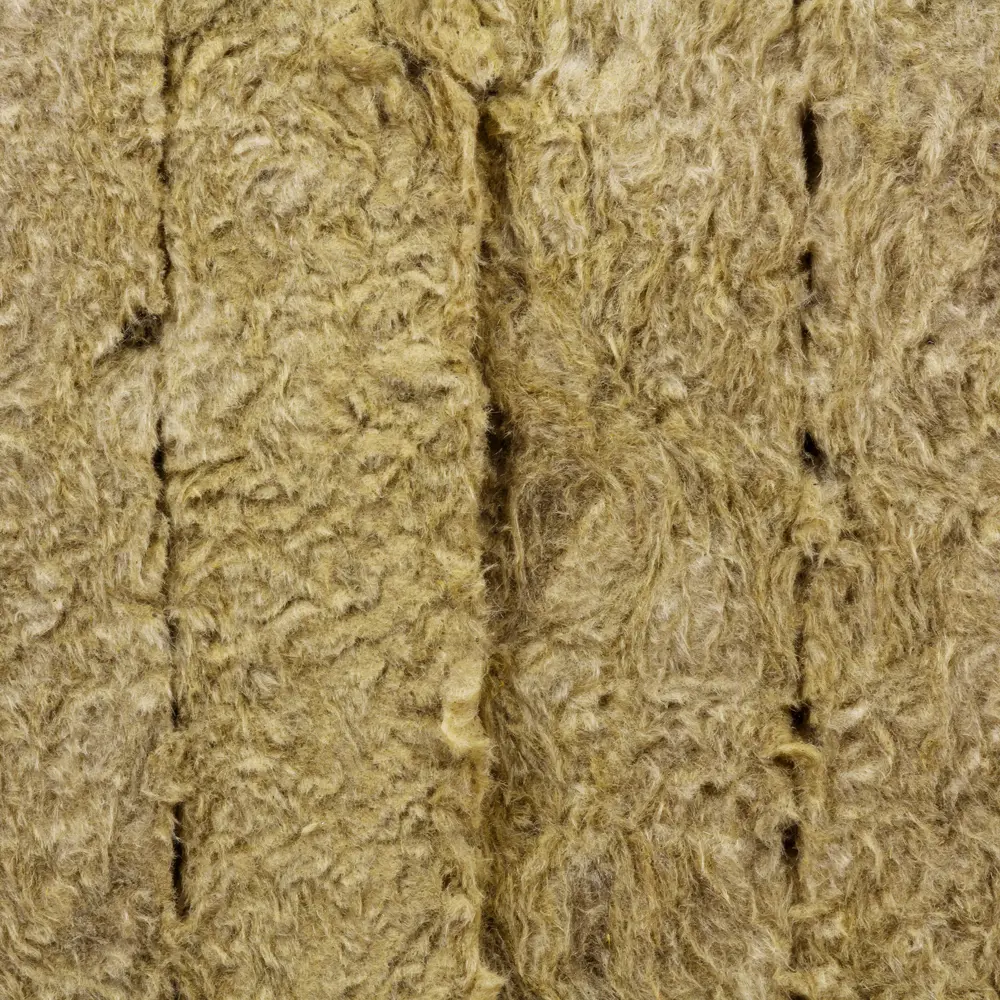 ТЕХНОНИКОЛЬ Звукозащита: базальтовая изоляция 50 мм для тишины и комфорта 82137602 STLM-0020124 - Вид №3