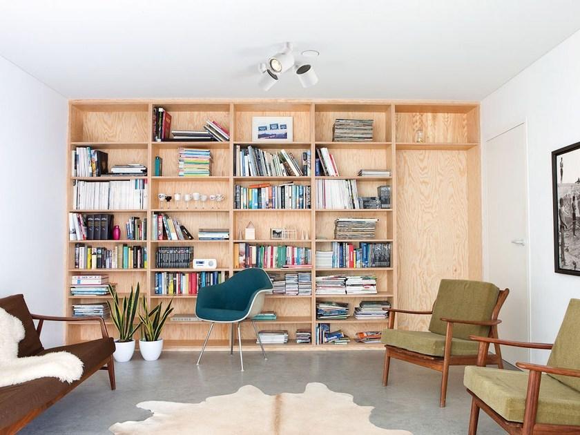 Modular Lighting Instruments Круглый потолочный светодиодный светильник sun-id-1381368 - Вид №2