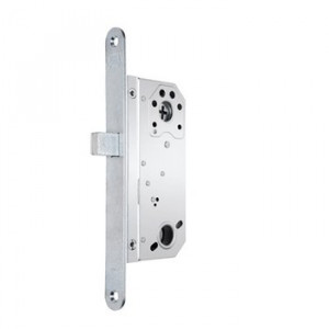 Корпус замка ASSA 9788