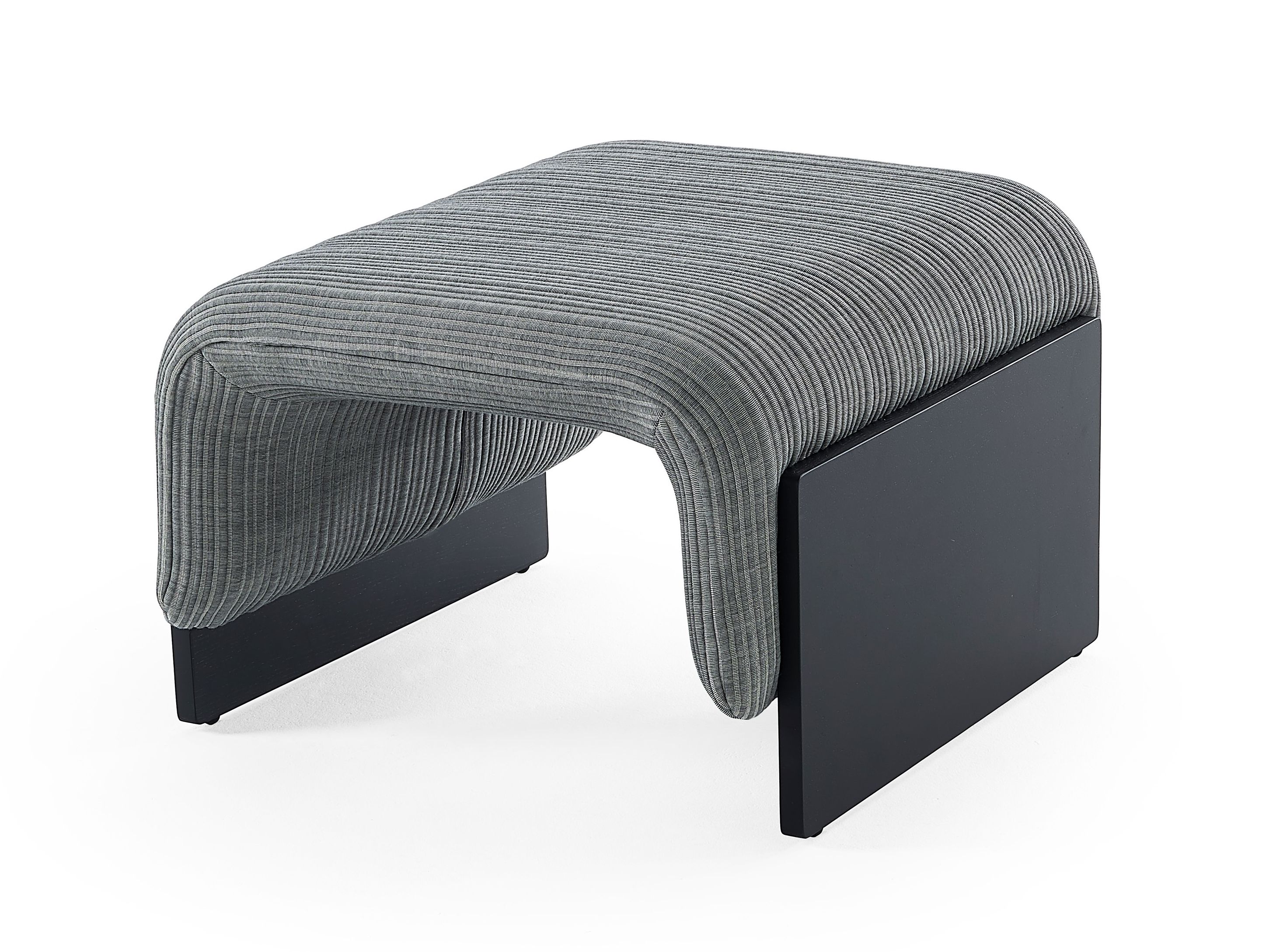 Мягкая скамья SANCAL Diwan ARCH-00126076 - Вид №3