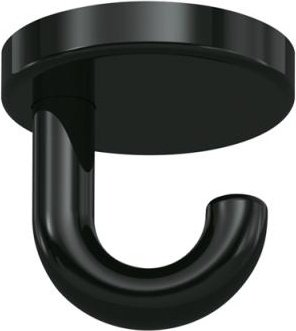 477.90.040 крюк HEWI System 111 | Polyamid  - Вид №8