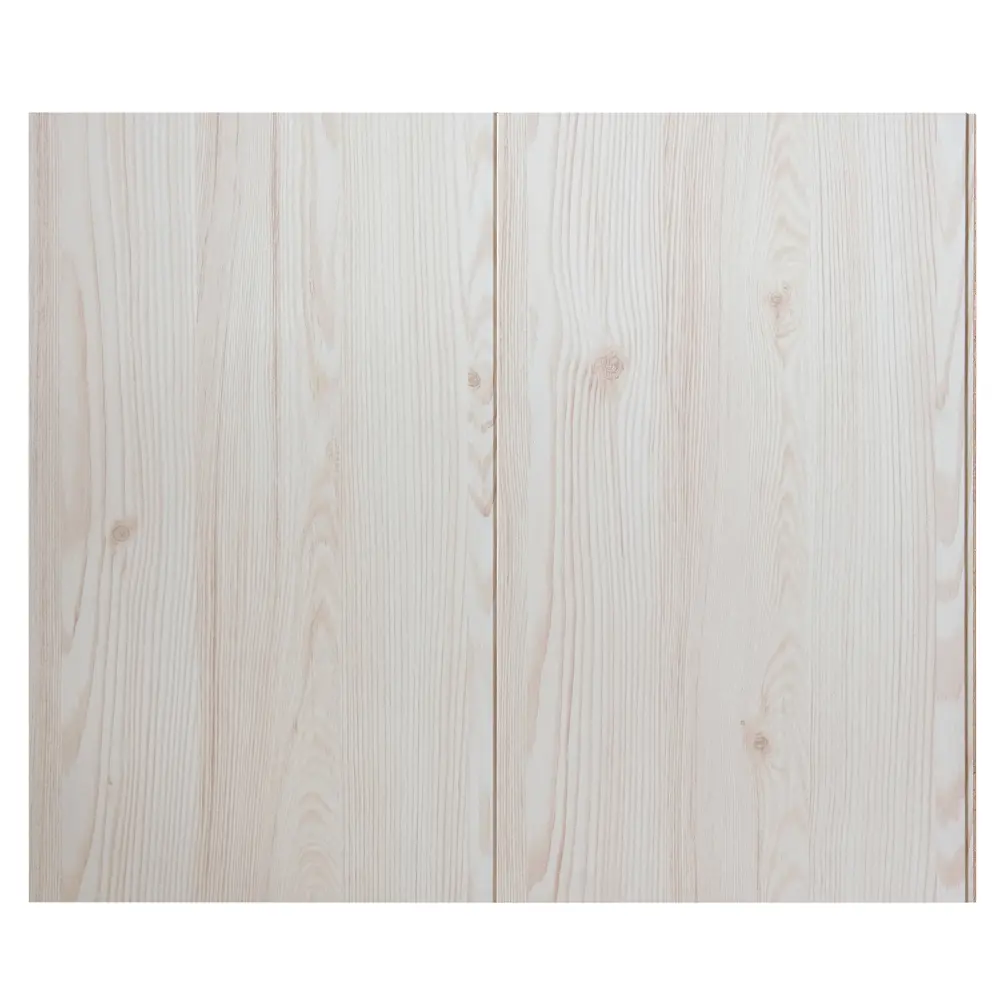 Панель МДФ  Сосна Горная 2600x300x6 мм 0.78 м² 89452631 STLM-2091317 DEKOR PANEL  - Вид №3