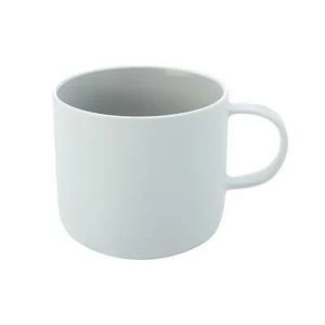 Кружка «Оттенки», 440 мл, серая
