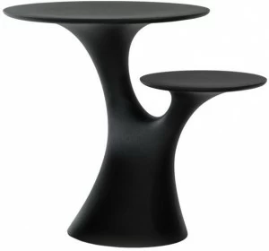 Qeeboo Круглый стол Rabbit