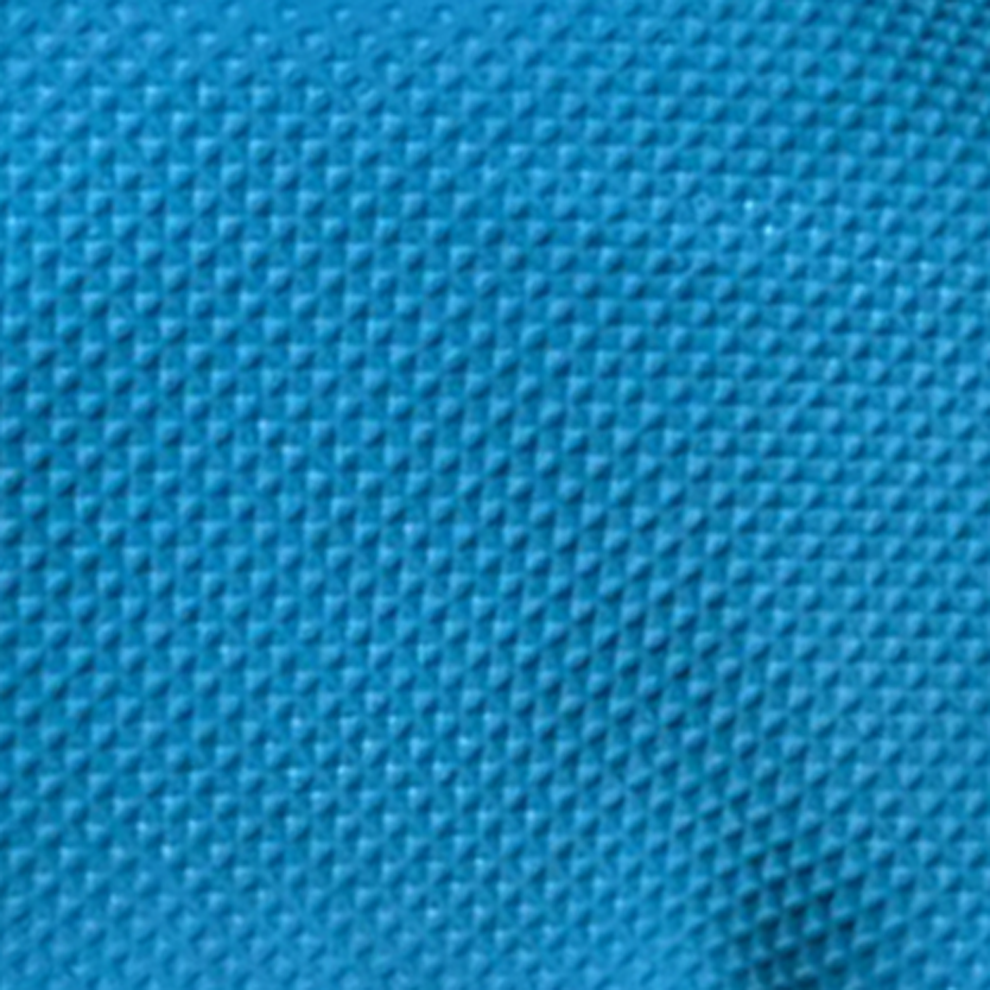 Ultima Pro Helper ULT130 - Латексные перчатки для химической защиты 82668693 STLM-0033520 - Вид №1