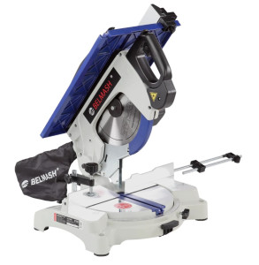 Торцовочная пила комбинированная BELMASH MS U-305 9104672