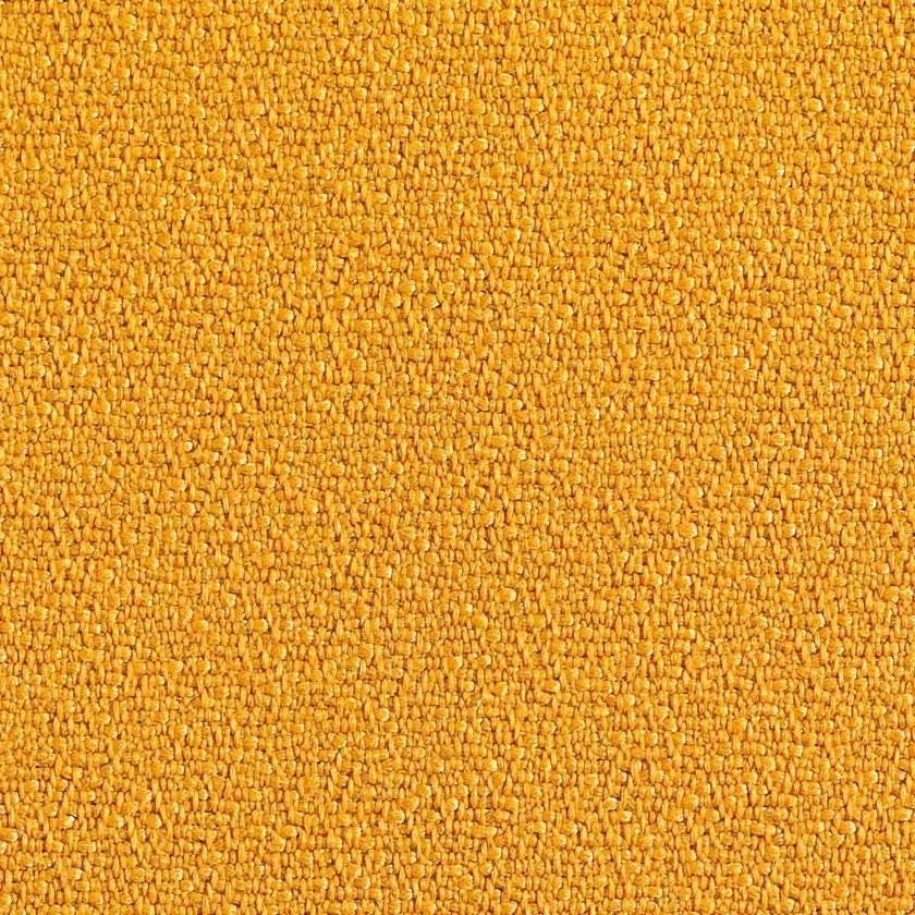 Caimi Brevetti Однотонная акустическая ткань из полиэстера Snowsound fiber textiles sun-id-1435916 - Вид №3