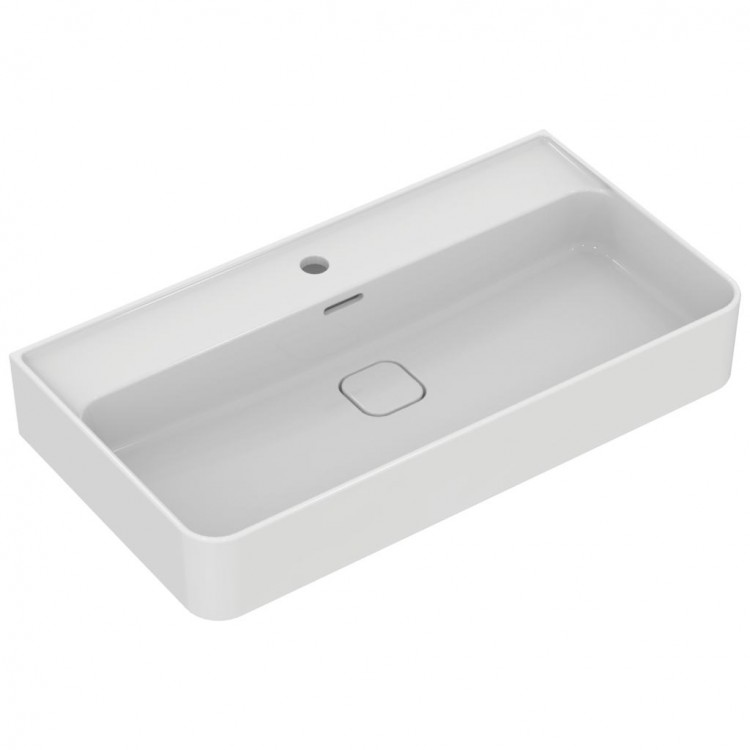 T300101 Раковина 80 см Ideal Standard STRADA II