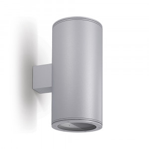 8442418 Подсветка стены Platek MONACO 200  MONACO 200 - 12 LED 3000K 50°