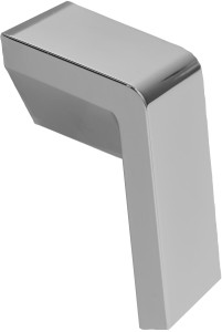 E6D155-CP банные принадлежности JACOB DELAFON ODÉON RIVE GAUCHE