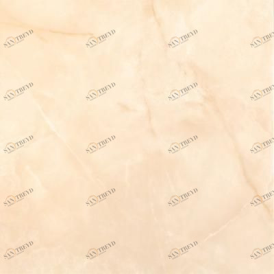 Аида беж 4577 50,2х50,2 Kerama Marazzi 