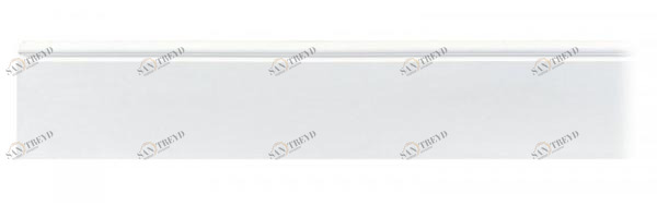 GESSO Плинтус из гипса sun-id-1405002