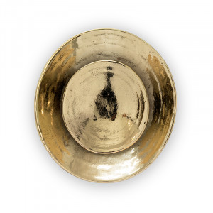 CM3040 Poké PULLCAST Cosmopolitan Collection