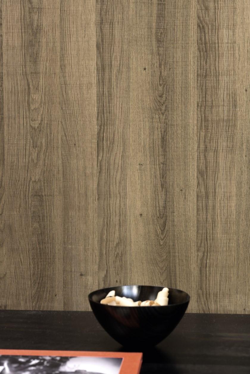 Élitis Покрытие из целлюлозного волокна для интерьеров Essences de bois sun-id-1475580 - Вид №1