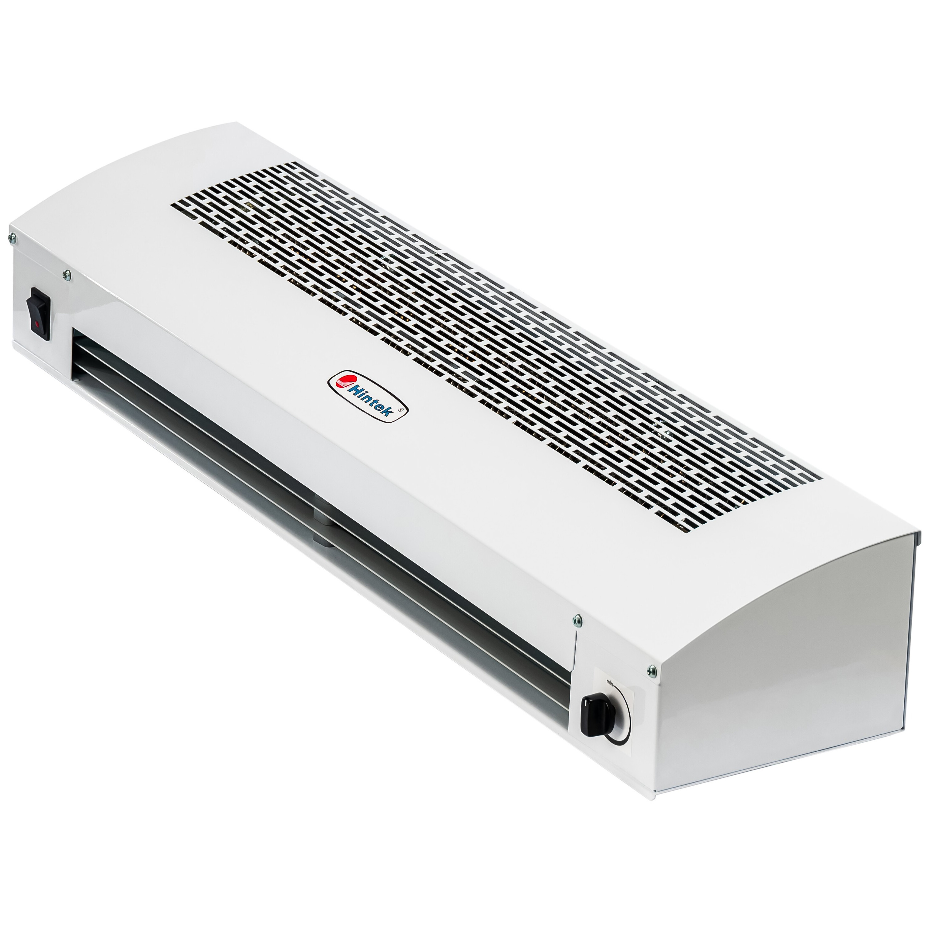 5095909 Тепловая завеса Hintek RS-0308-D STDN-0115184 - Вид №6