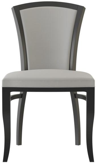 ASTELLO Мягкое кресло Tournesol indoor sun-id-1353557 - Вид №1