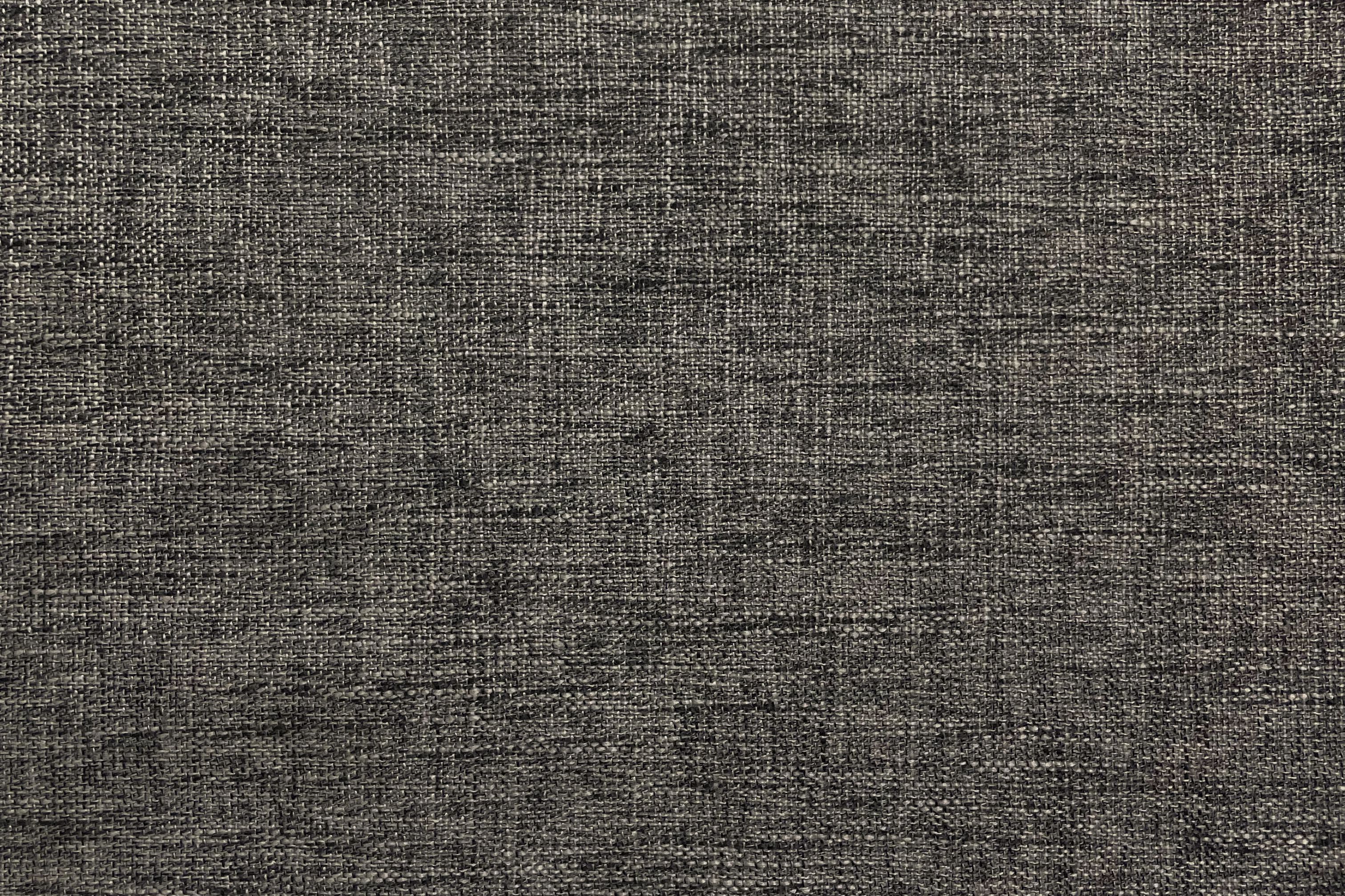 Полиэстер сплошной цвет ткани Aldeco Invicta ARCH-00000410 - Вид №13