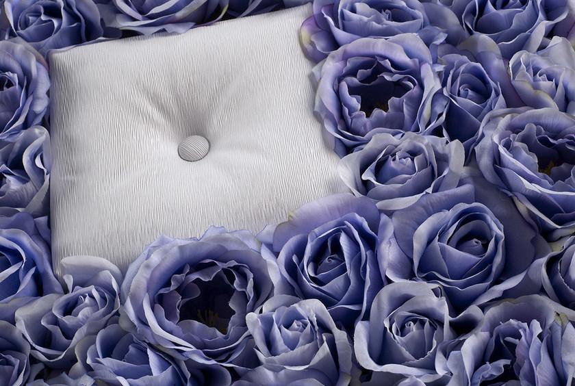 VGnewtrend Декоративное панно  1141085.43  - Вид №1