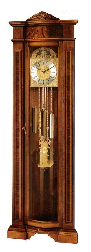 Напольные часы  BTC INTERNATIONAL A-18 Melograno