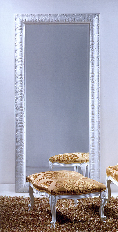 Зеркало  MO.WA 8083 