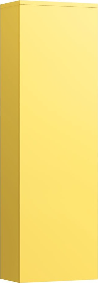H4082820336441 Шкафчик высокий, дверца справа LAUFEN PRO - Вид №4
