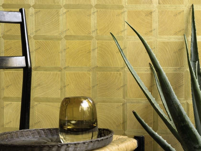 Élitis Покрытие древесины Essences de bois sun-id-1427791