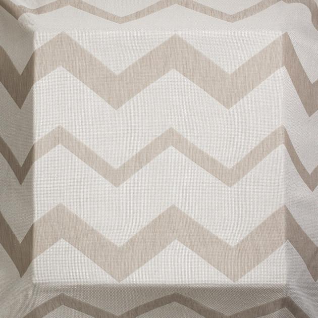 Equipo DRT Ткань из полиэстера с графическими мотивами для штор Oslo sun-id-1444353 - Вид №5