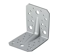 Клей KS 21 07 020 KS21 Tecfi 70 х 70 х 55