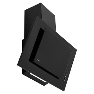 9235618 Вытяжка наклонная Akpo WK-4 Optima 3.0 черный/черный