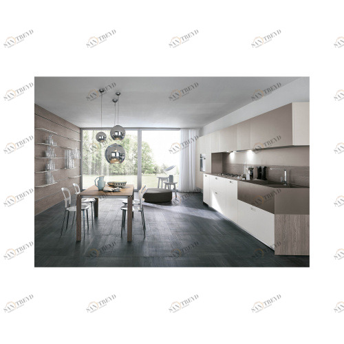 Композиция кухонной мебели / Atelier Aster cucine sun-id-375131