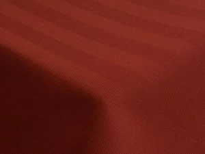 Equipo DRT Ткань из акриловой ткани для улицы Maiz 21738