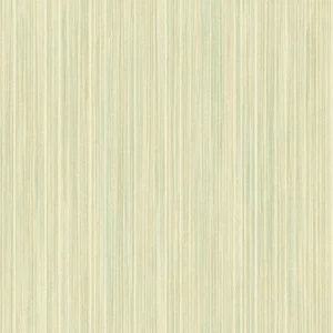 cy11604 Обои Seabrook Garden Diary